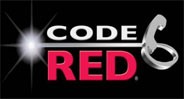 Sign up for CodeRed Alert Program